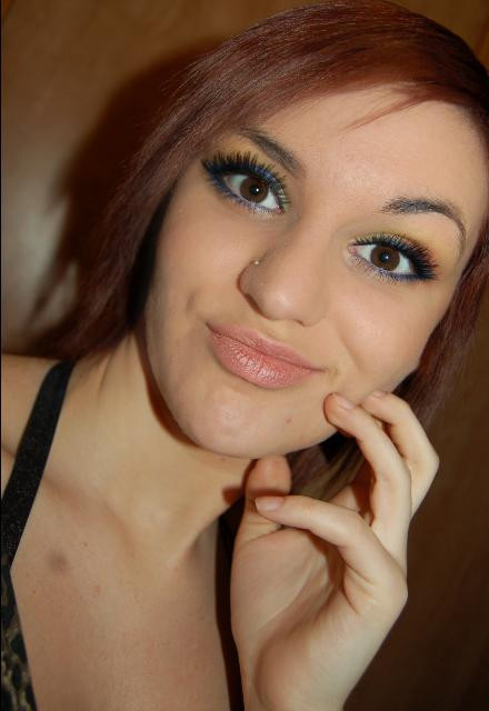 Wpis lusiaaa007