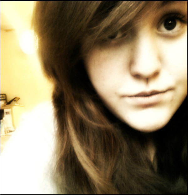 Hello