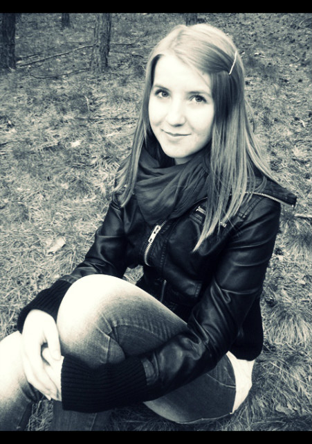Wpis oliiiixd