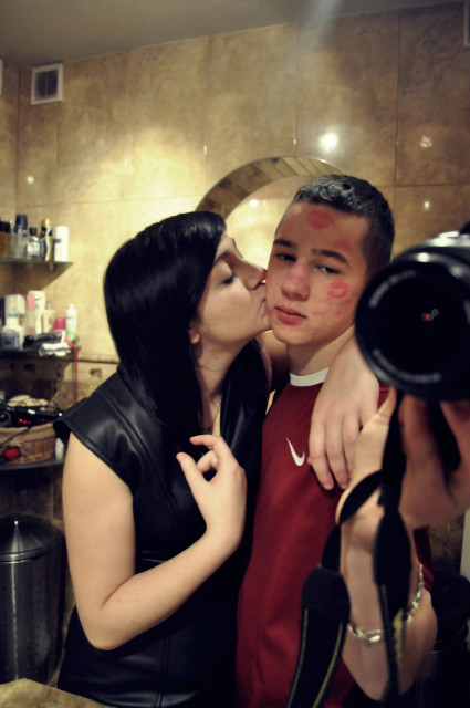 Wpis patryk6647