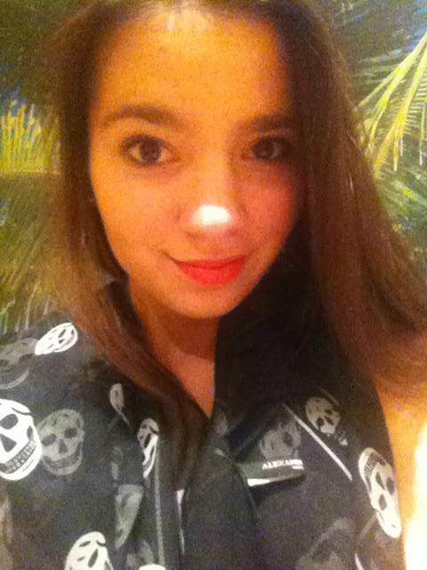 Wpis cristaldiamondx33