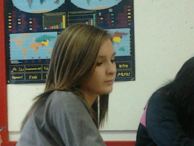 Wpis pamcia114