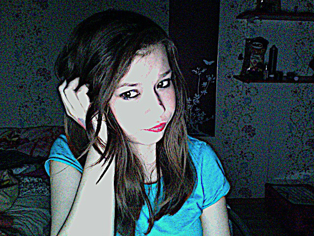 Wpis klaudiaxx33x3