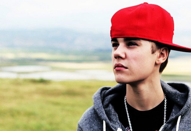 Wpis bieberoowaniaczkaxoxo