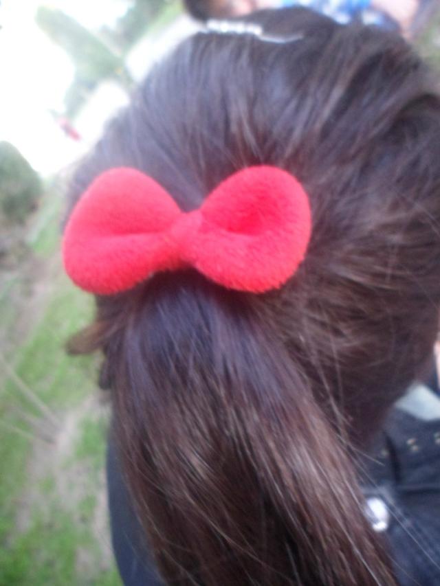 Wpis misssiokxd