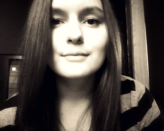 Wpis estercik