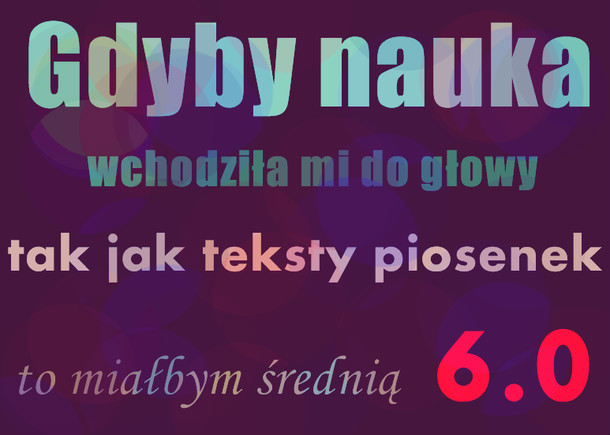Wpis deenaisnookie