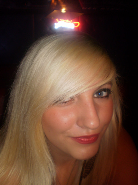 18 Mery 