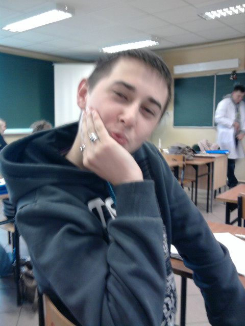 Wpis whitedragon