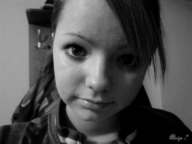 listopad!;D