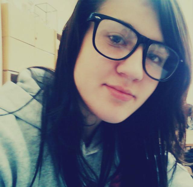 Wpis justcrazyxdd