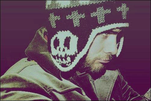 Wpis only30stm