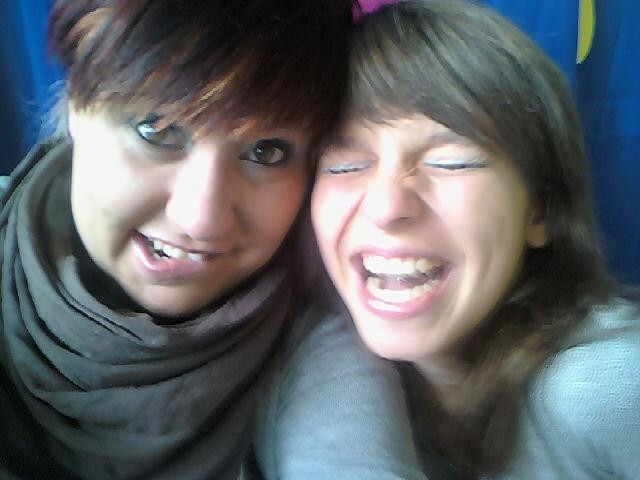 Wpis aurevoir