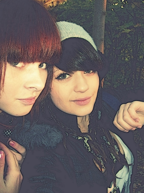 Wpis anexniunia