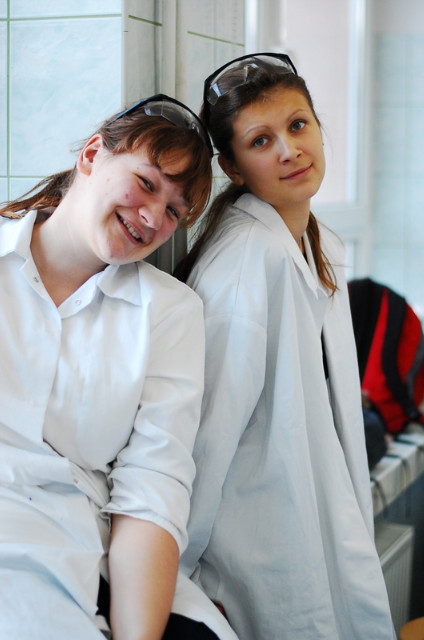 Wpis tosiaak