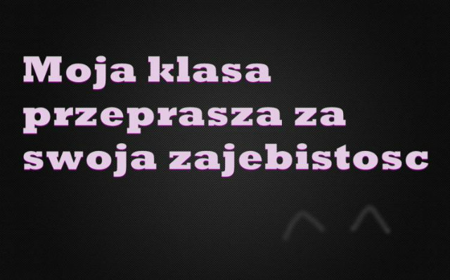 He ;D