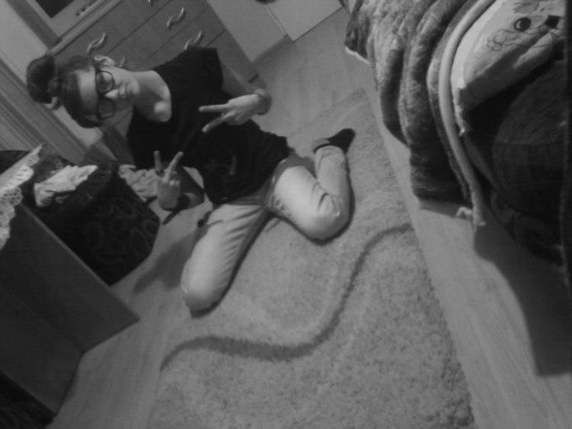 Wpis smietankaa123