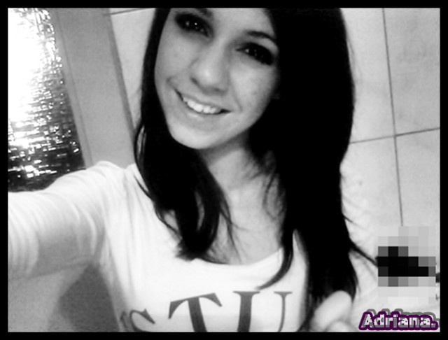 Wpis blankada