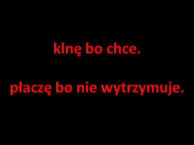 yy