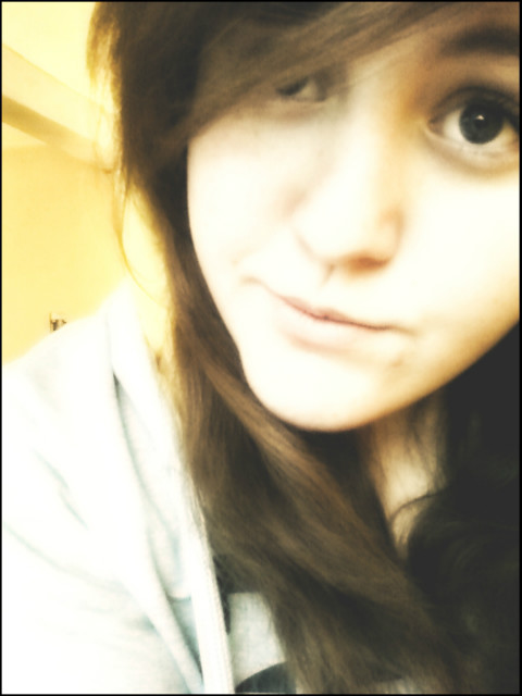 Ogaarnij :p