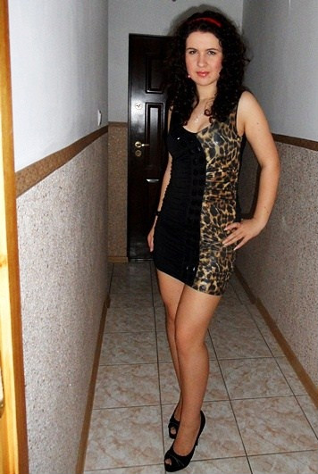 Wpis sandruu94