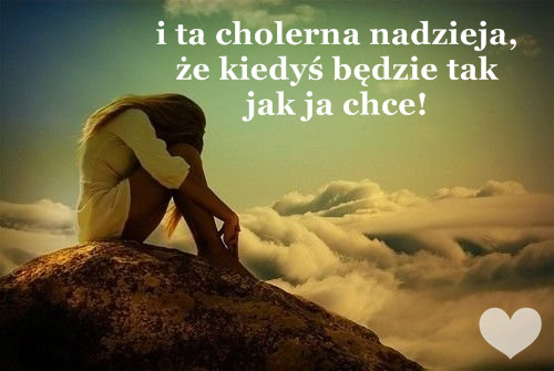 Wpis tereferekukuuu
