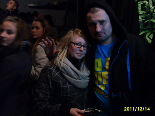 Wpis kolorowesnyxdd