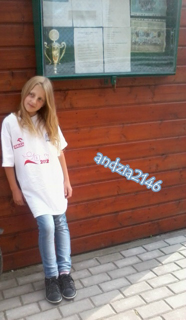 Wpis andzia2146