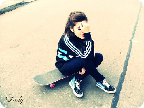 Wpis buuumxp