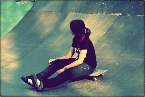 Wpis buuumxp