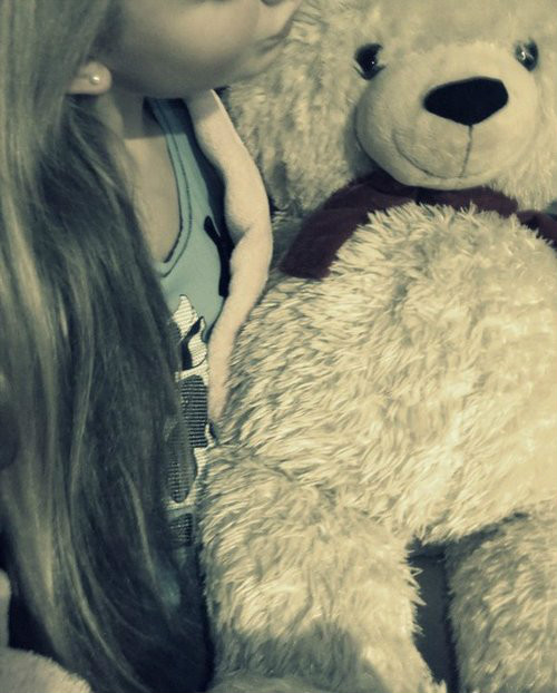 Wpis buuumxp