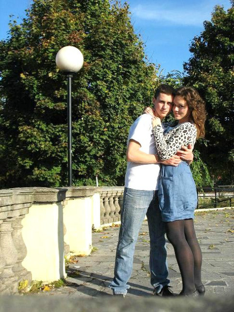 Wpis niezniszczalnie
