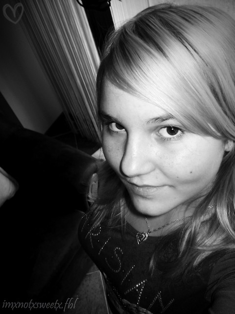 19.