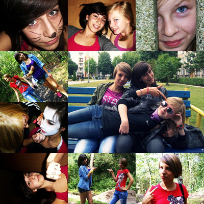 Wpis inrternationallovex3