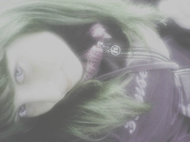 Wpis wearelikeiceflowers