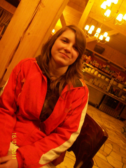 Deseczka