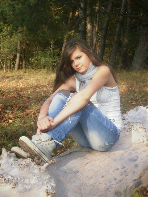 Wpis justynkaaa123