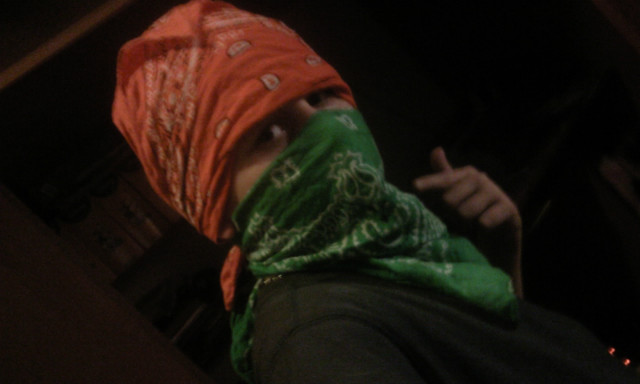 Wpis terrorysta1