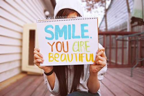 never forget about that!