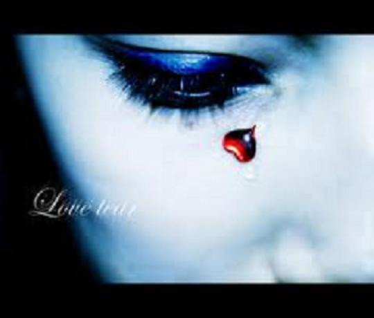 Wpis 4lovetooyou