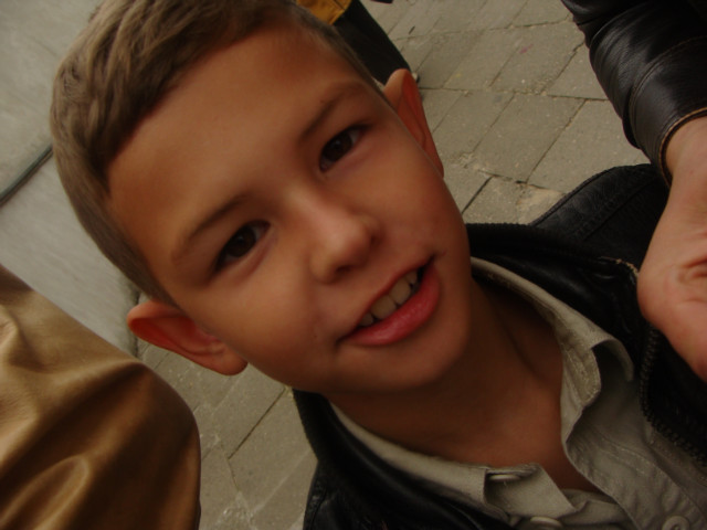 Wpis ejbejbeee