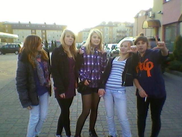 Wpis klaudynnkaa