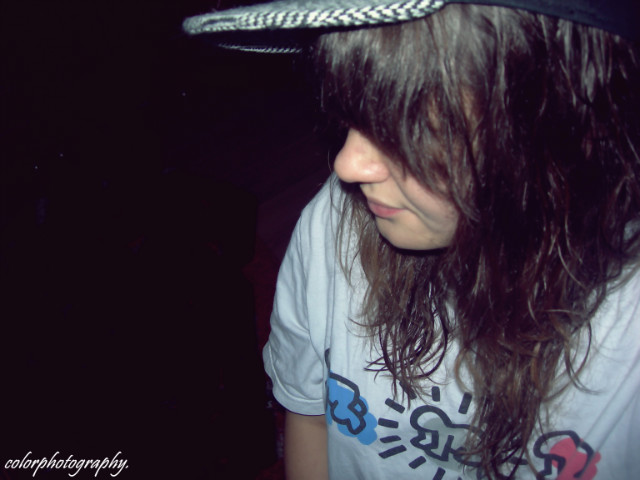Wpis colorphotography