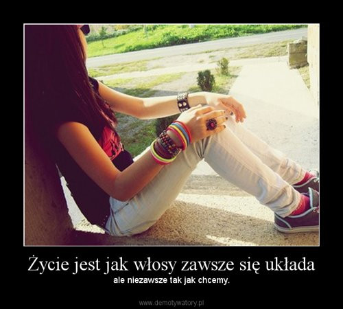Wpis 4everloveu