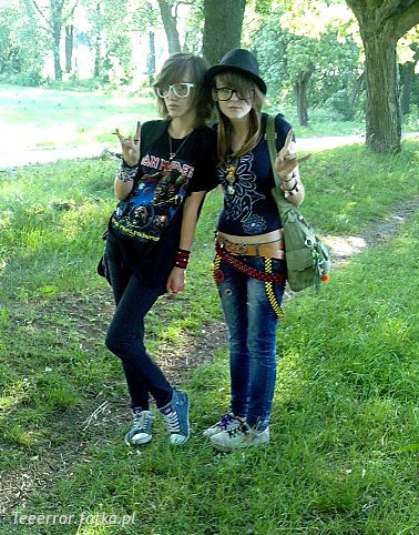 jak to dawno byo :)