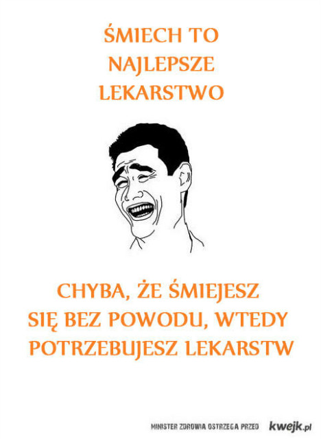 hahaha.