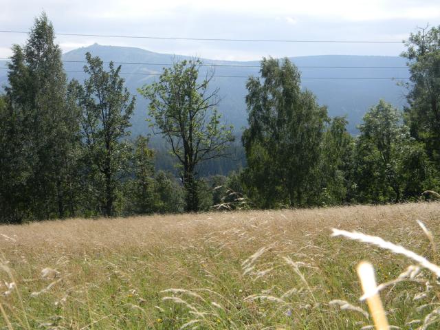 Szklarska . 