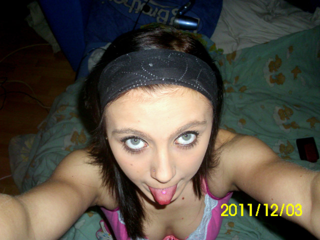 haaaa ;D 