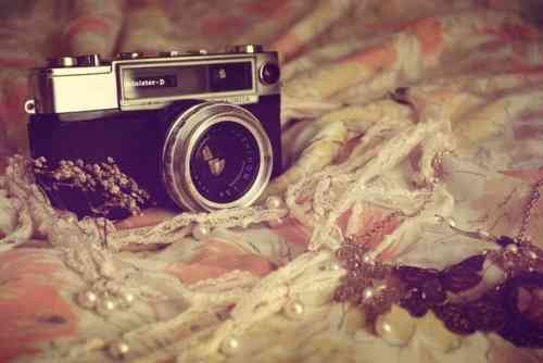 Wpis cytatymarcelix3