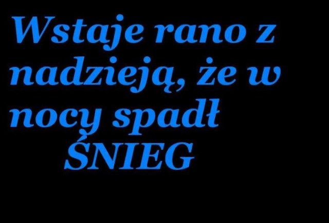 Wpis modnafikcja